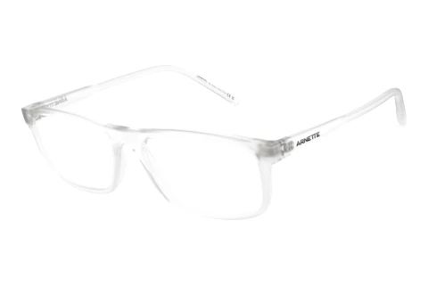 Bril Arnette DARK VOYAGER (AN7194 2761)