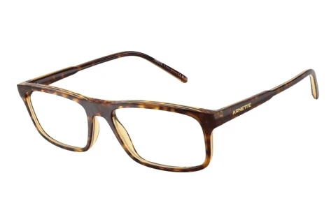 Bril Arnette DARK VOYAGER (AN7194 2770)