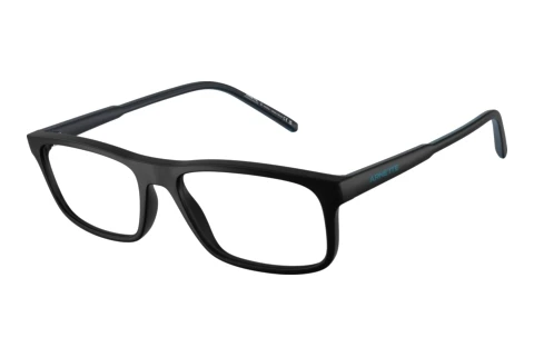 Bril Arnette DARK VOYAGER (AN7194 3025)