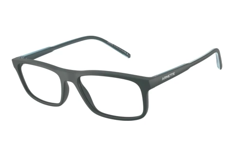Bril Arnette DARK VOYAGER (AN7194 3026)