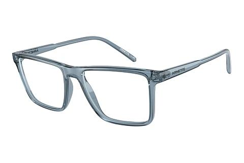 Bril Arnette BRAWLER (AN7195 2726)