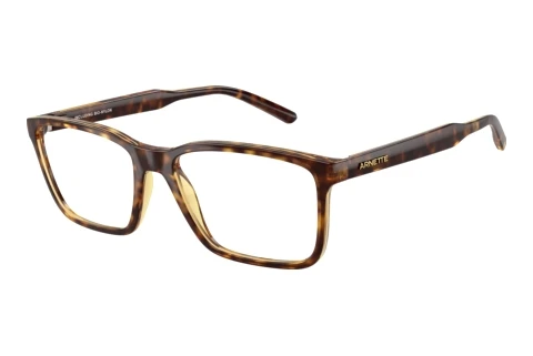 Bril Arnette NAKKI (AN7208 2770)