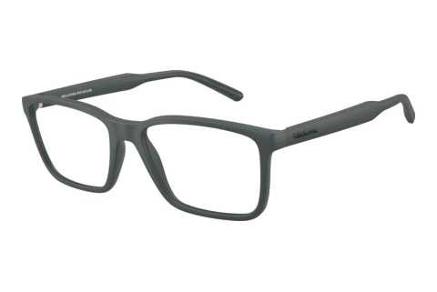 Bril Arnette NAKKI (AN7208 2841)