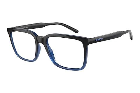 Bril Arnette GERYON (AN7215 2839)
