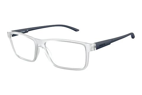 Bril Arnette CROSS FADE II (AN7216 2755)