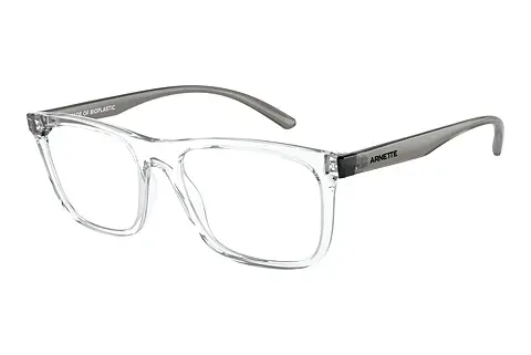 Bril Arnette MONTROSE (AN7224 2755)