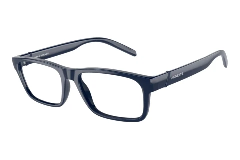 Bril Arnette FLAMENGO (AN7230 2754)