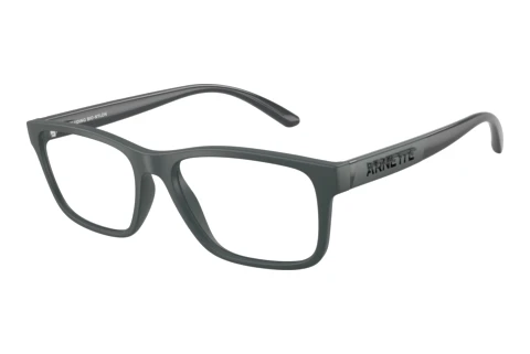 Bril Arnette FAKIE (AN7231 2841)