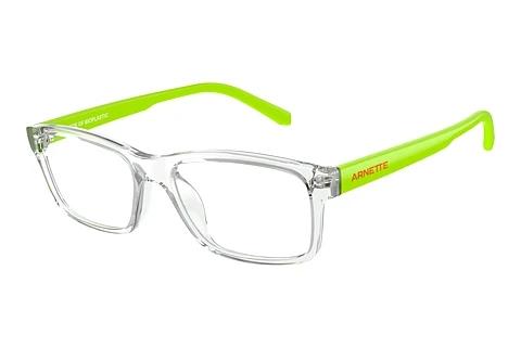 Bril Arnette A-VOLUTION (AN7237U 2755)