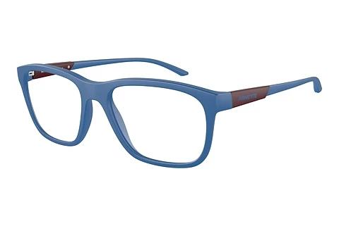Bril Arnette WOBANI (AN7239 2902)