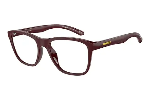 Bril Arnette A.T. (AN7241U 2905)
