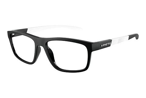 Bril Arnette LAFLOR (AN7246U 2938)