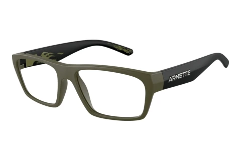Bril Arnette ITHOR (AN7248 2854)