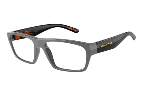 Bril Arnette ITHOR (AN7248 2870)