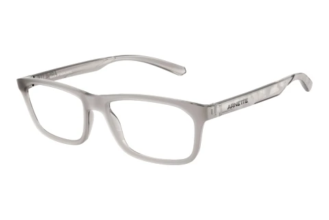 Bril Arnette KAMAYA (AN7252 2665)