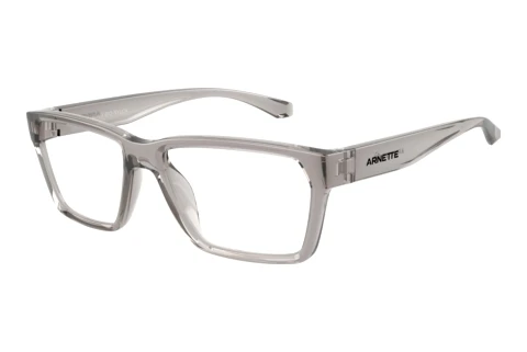 Bril Arnette PINZ (AN7257U 2665)