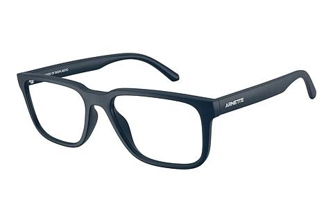 Bril Arnette SANS (AN7277U 2754)