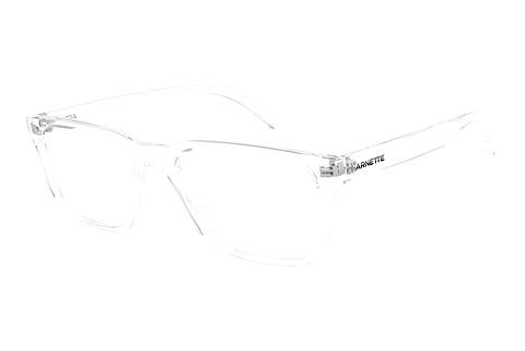 Bril Arnette SANS (AN7277U 2755)