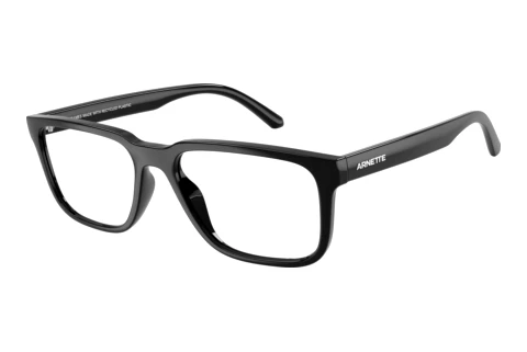 Bril Arnette SANS (AN7277U 2900)