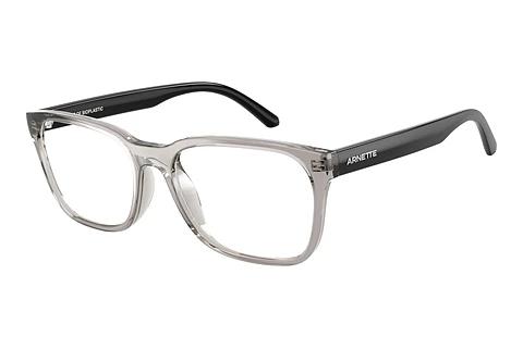 Bril Arnette MARK (AN7278U 2665)
