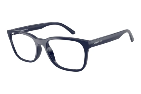 Bril Arnette MARK (AN7278U 2754)