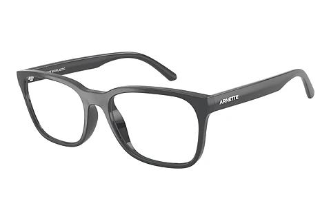 Bril Arnette MARK (AN7278U 2841)