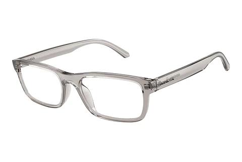 Bril Arnette CROSSWALK (AN7279U 2665)