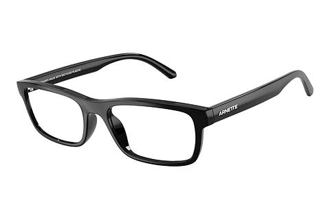 Bril Arnette CROSSWALK (AN7279U 2900)