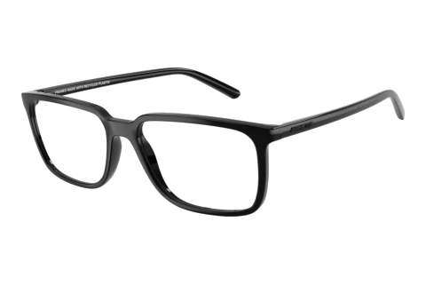 Bril Arnette JECKO (AN7280 2900)