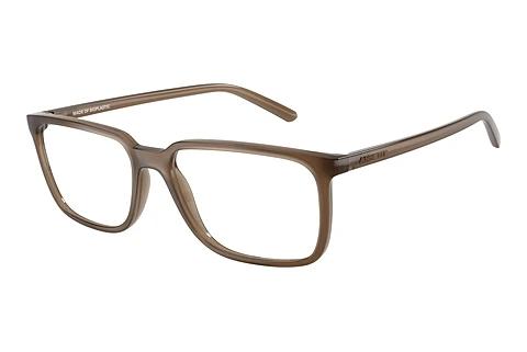 Bril Arnette JECKO (AN7280 2997)