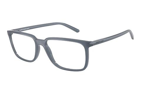 Bril Arnette JECKO (AN7280 2999)