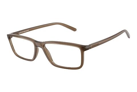 Bril Arnette ZAP (AN7282 2997)