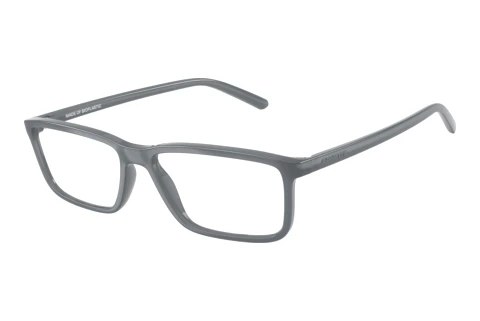 Bril Arnette ZAP (AN7282 2999)