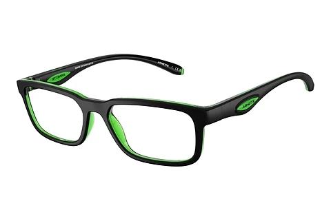 Bril Arnette RAYSIN (AN7283 3004)