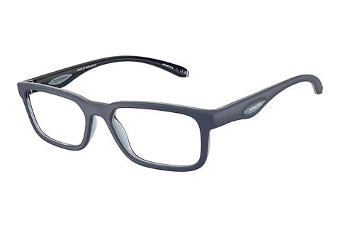 Bril Arnette RAYSIN (AN7283 3007)