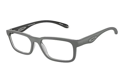 Bril Arnette RAYSIN (AN7283 3009)
