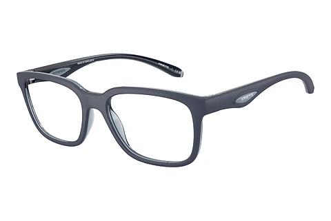 Bril Arnette STEEK (AN7284 3007)