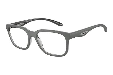 Bril Arnette STEEK (AN7284 3009)