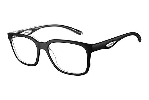 Bril Arnette STEEK (AN7284 3010)