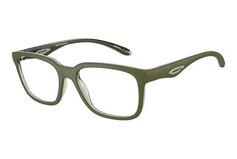 Bril Arnette STEEK (AN7284 3011)