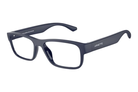 Bril Arnette AN7286U 2759