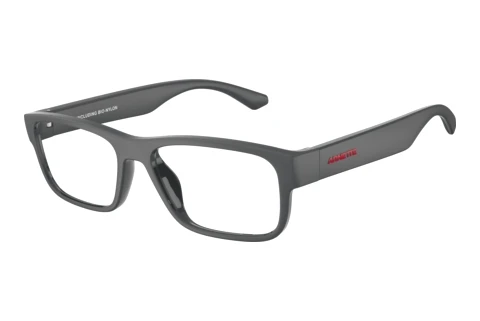 Bril Arnette AN7286U 2841