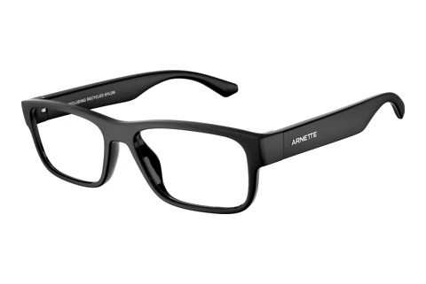 Bril Arnette AN7286U 2900