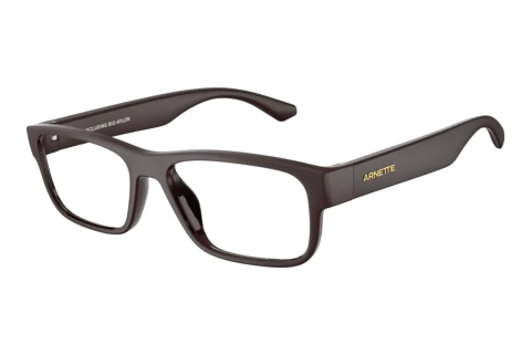 Bril Arnette AN7286U 3027