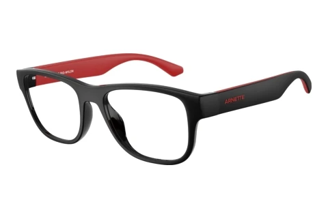 Bril Arnette AN7287U 2758