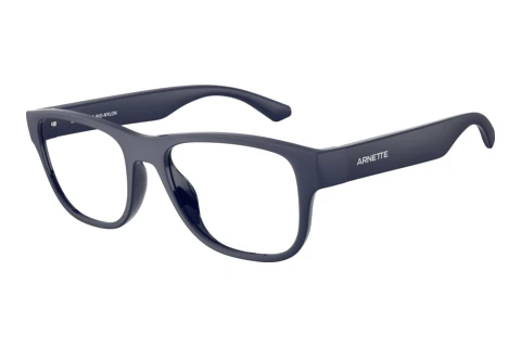 Bril Arnette AN7287U 2759