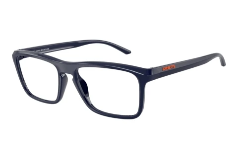 Bril Arnette AN7288 2762