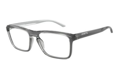 Bril Arnette AN7288 3040
