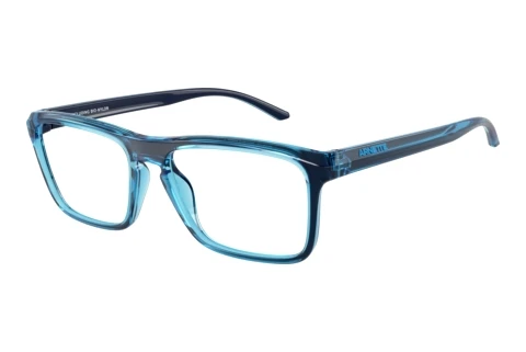 Bril Arnette AN7288 3041