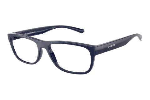 Bril Arnette AN7289U 2754